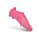 Crampons de Football Nike Mercurial Superfly 11 Elite FG Rose