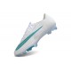 Crampons de Football Nike Mercurial Superfly 11 Elite FG Cactus blanc poudré