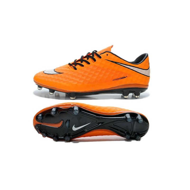 hypervenom promo