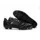 Nouvelles 2016 Chaussure Adidas Copa Mundial FG Noir Or