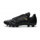 Nouvelles 2016 Chaussure Adidas Copa Mundial FG Noir Or