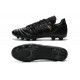 Nouvelles 2016 Chaussure Adidas Copa Mundial FG Noir Or