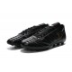 Nouvelles 2016 Chaussure Adidas Copa Mundial FG Noir Or