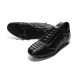 Nouvelles 2016 Chaussure Adidas Copa Mundial FG Noir Or