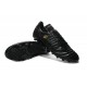 Nouvelles 2016 Chaussure Adidas Copa Mundial FG Noir Or