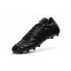 Nouvelles 2016 Chaussure Adidas Copa Mundial FG Noir Or