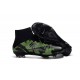 2016 Chaussures Nike Mercurial Superfly FG Camo Noir