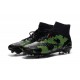 2016 Chaussures Nike Mercurial Superfly FG Camo Noir