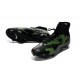 2016 Chaussures Nike Mercurial Superfly FG Camo Noir