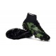 2016 Chaussures Nike Mercurial Superfly FG Camo Noir