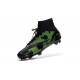 2016 Chaussures Nike Mercurial Superfly FG Camo Noir