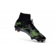 2016 Chaussures Nike Mercurial Superfly FG Camo Noir