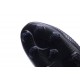 2016 Crampons Foot - Nike Mercurial Superfly 5 FG Pitch Dark Pack - Noir Rose