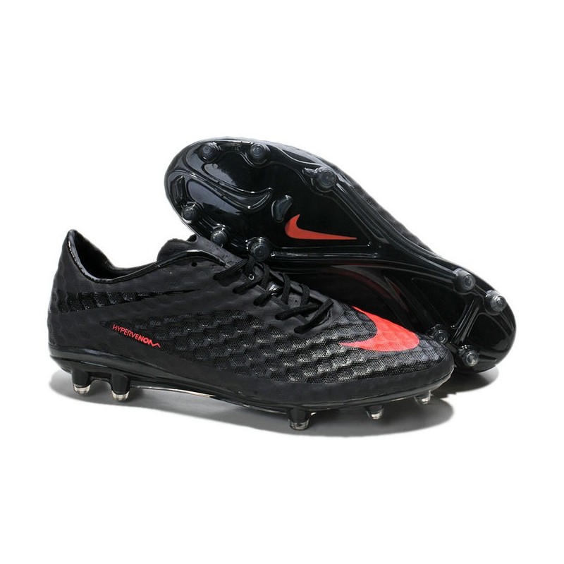 hypervenom noir
