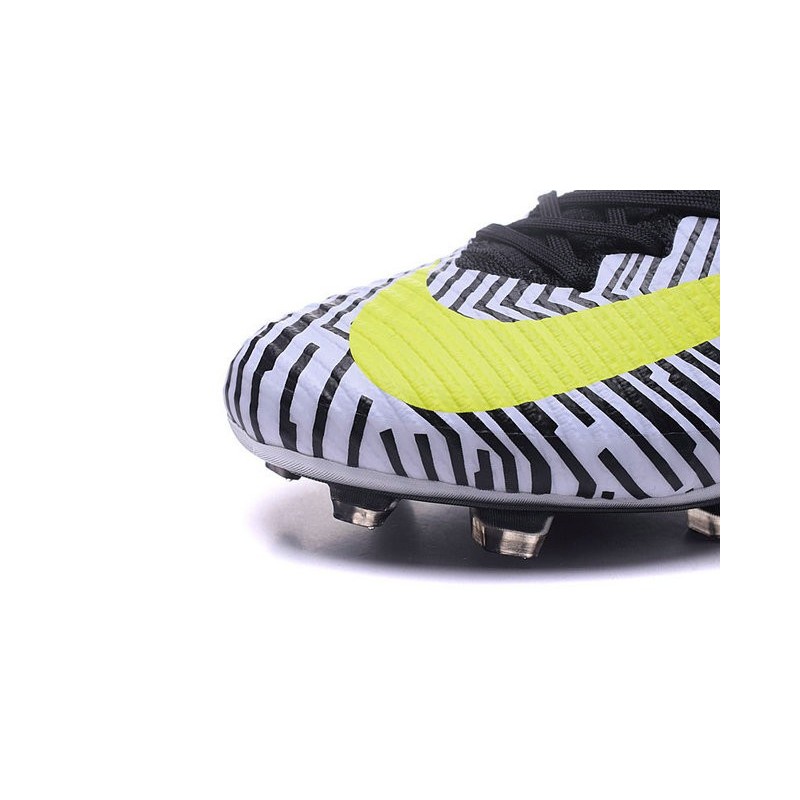 nike mercurial superfly fg pas cher