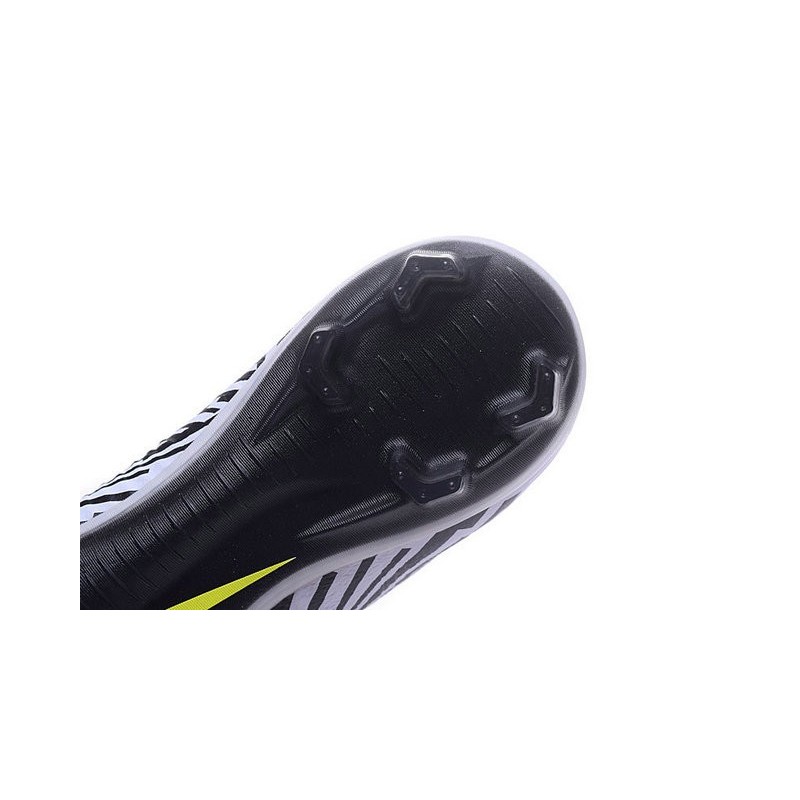 mercurial superfly fg pas cher