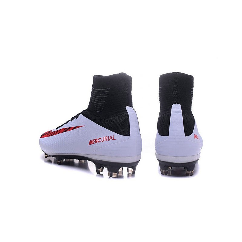 mercurial superfly fg pas cher