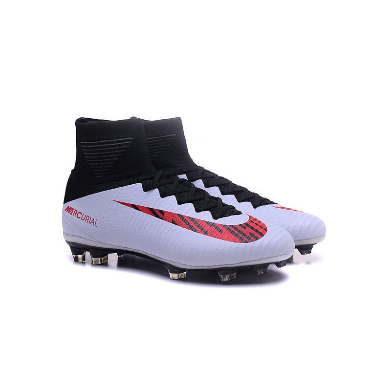 mercurial superfly fg pas cher