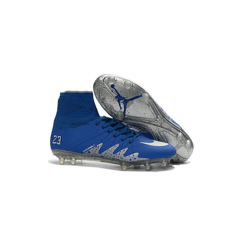 jordan neymar indoor soccer shoes