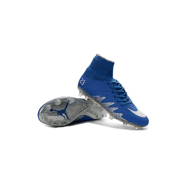 crampon jordan x psg