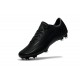 Nike Mercurial Vapor XI FG ACC Crampon Homme Tout Noir