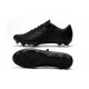 Nike Mercurial Vapor XI FG ACC Crampon Homme Tout Noir