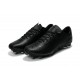 Nike Mercurial Vapor XI FG ACC Crampon Homme Tout Noir