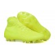 Nike Magista Obra 2 FG Nouveaux 2017 Crampons Foot Volt