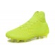 Nike Magista Obra 2 FG Nouveaux 2017 Crampons Foot Volt