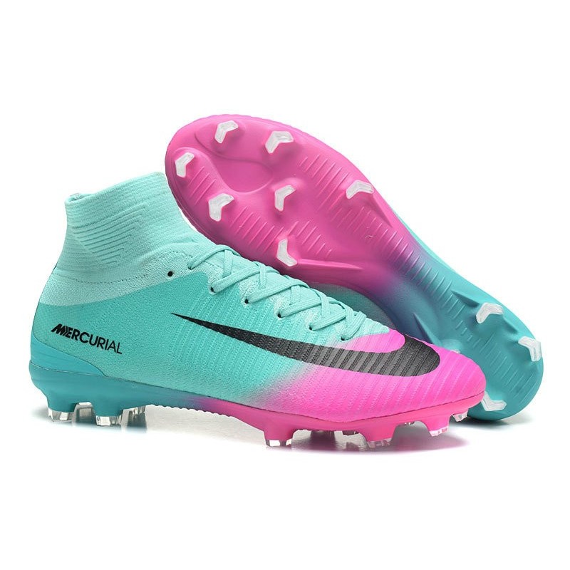 chaussure foot salle enfant