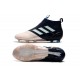 Adidas Ace17+ Purecontrol FG Chaussure de Football Uomo Kith Or Noir Blanc