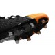 Crampon Foot Nouveaux Nike Hypervenom Phantom III DF FG ACC - Orange Laser Blanc Volt