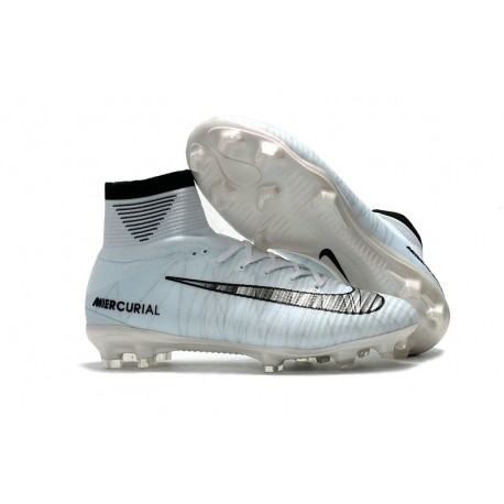 crampon nike acc
