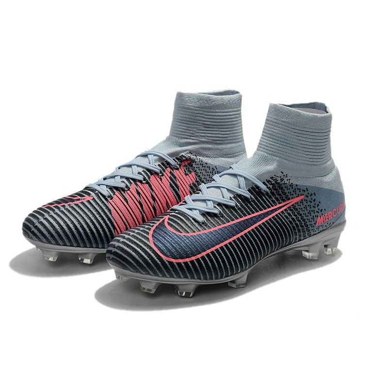 chaussure de securite adidas