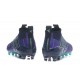 Adidas Ace17+ Purecontrol FG Chaussure de Football Uomo Legend Ink Noir Energy Aqua