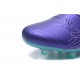 Adidas Ace17+ Purecontrol FG Chaussure de Football Uomo Legend Ink Noir Energy Aqua