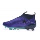 Adidas Ace17+ Purecontrol FG Chaussure de Football Uomo Legend Ink Noir Energy Aqua