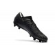 Crampons de Football Hommes - adidas Nemeziz 17+ 360 Agility FG Tout Noir