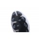 Nouvelles Crampons de Football Nike Hypervenom Phantom III FG Blanc Noir