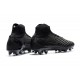 Nike Magista Obra 2 FG Nouveaux 2017 Crampons Foot Tout Noir