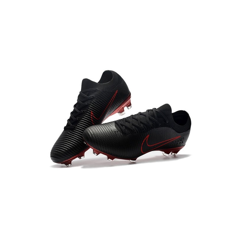 flyknit ultra crampons