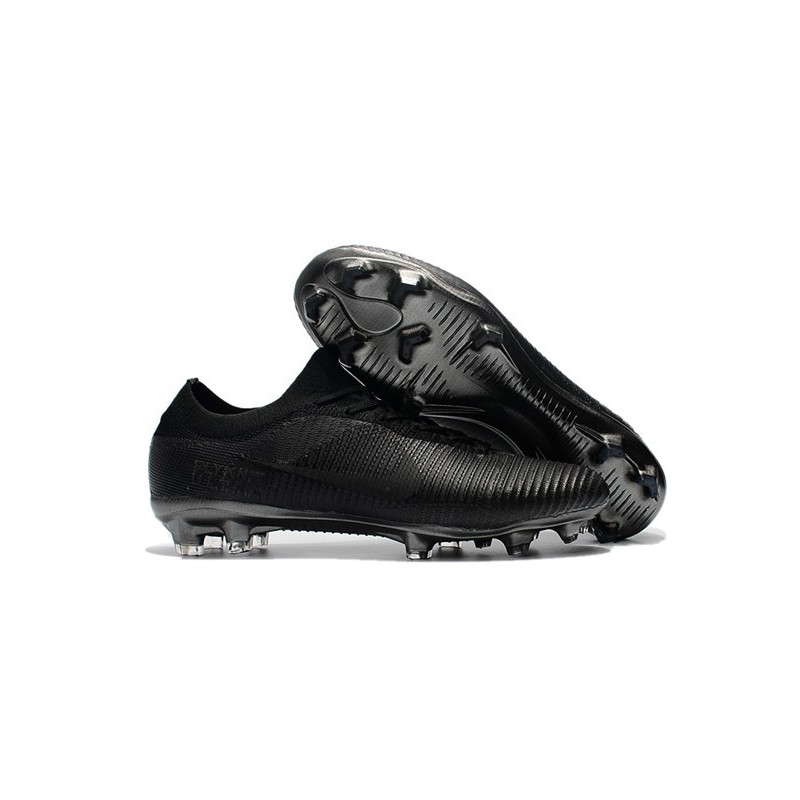 flyknit ultra crampons