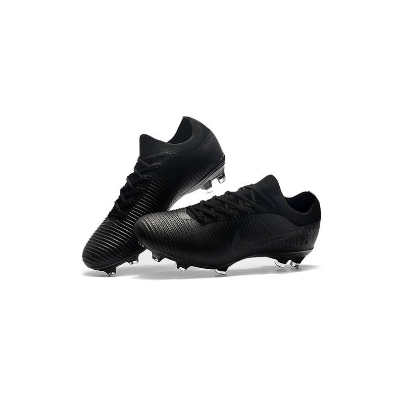 flyknit ultra crampons