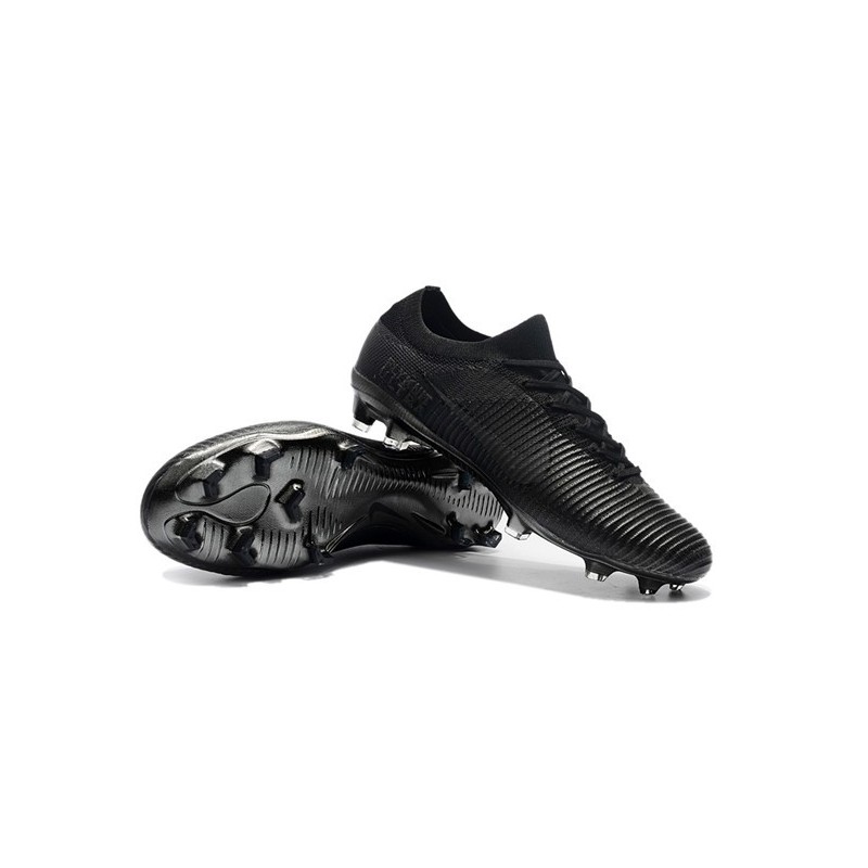 flyknit ultra crampons