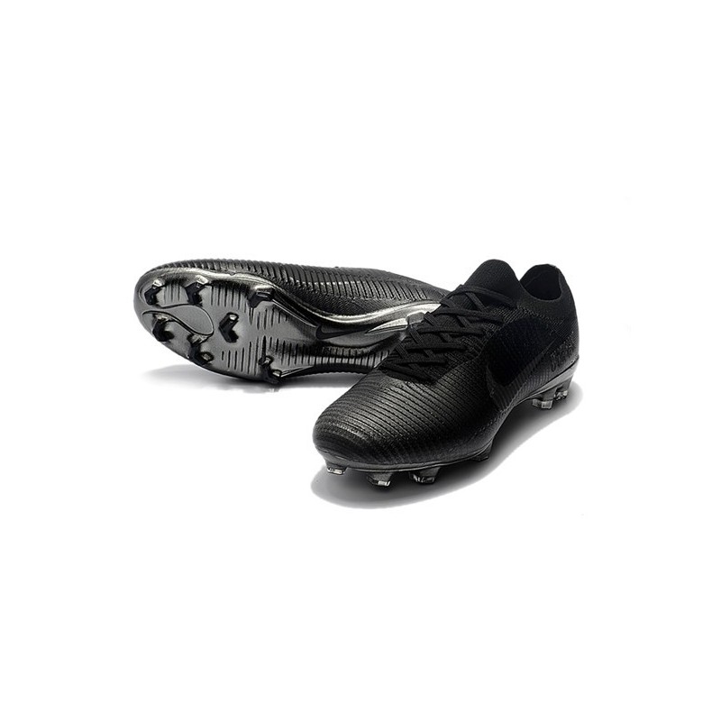 flyknit ultra crampons