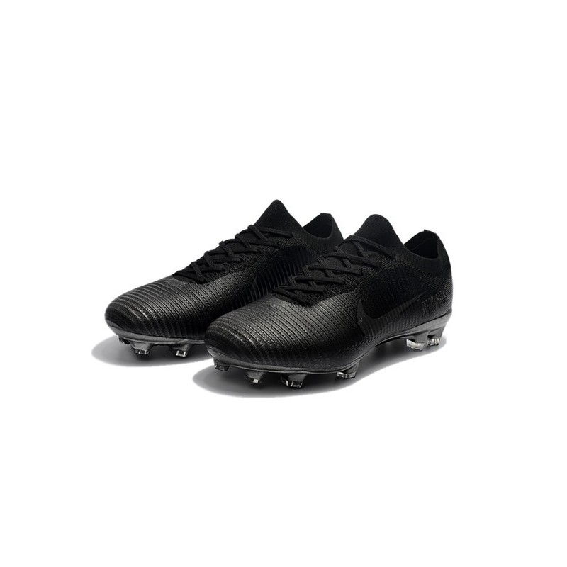 flyknit ultra crampons