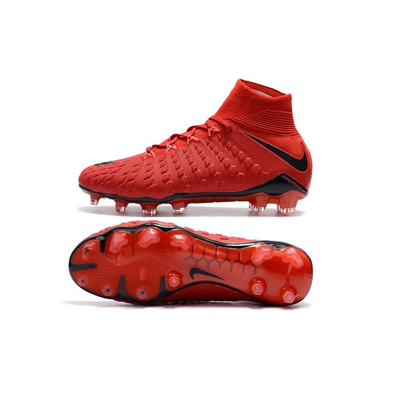 Nike Hypervenom Phantom 3 Elite al miglior prezzo