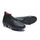 adidas Predator 18.1 FG - Chaussures de Football Adidas Tout Noir