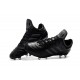 Chaussures de Football Adidas Copa 18.1 FG Noir