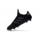 Chaussures de Football Adidas Copa 18.1 FG Noir
